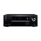 Onkyo 155 Watt 5.2 Channel Audio/Video Receiver