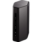 Netgear Nighthawk Wi-Fi 7 Router RS150, 5Gbps