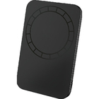 Image of product - Fast Charging Magnetic Power Bank with Qi Enabled Charging