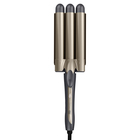 Conair Triple Barrel Waver