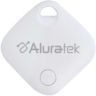 Aluratek Tracker Tag