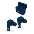 Image of product - XT-12 Wireless Ear Bud Blue
