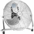 BreezeMaster 20' High Velocity Floor Fan