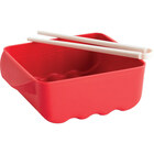 Nordic Ware Ramen Rush™ with Chopsticks