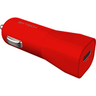 Image of product - 20W PD USB Car Charger - Red