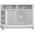 Kenmore 5,000 BTU Window Air Conditioner for Large Rooms up to 150 Sq. Ft.