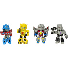 Hasbro Transformers Squeezelings