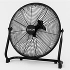 Zaicon 20' High Velocity Floor Fan