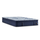 Stearns & Foster Estate Firm Euro Pillow Top Full Mattress