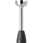 NutriBullet Immersion Blender