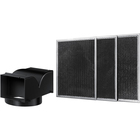 Samsung Recirculating Kit for Select 30" and 36" Range Hoods