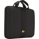 Case Logic 12" EVA Protective Sleeve