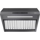 Dacor 30" Wide  390 CFM Wall Mount Smart Range Hood