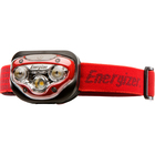Energizer Vision HD LED 300 Lumens Headlamp