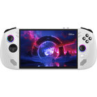 Lenovo Legion Go S 8" Handheld AMD Ryzen Z1 Extreme 32GB AMD Radeon Graphics 1TB Windows 11 Home