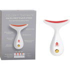 Pursonic LED Light Therapy Neck & Face Sculpting Wand