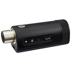 Image of product - S1 Pro+ Wireless Mic/Line Transmitter - XLR
