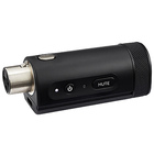 Bose S1 Pro+ Wireless Mic/Line Transmitter - XLR