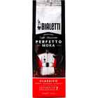 Bialetti Perfetto Moka Classico