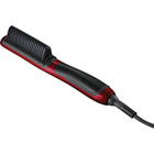 Image of product - Straight Styler Professional Hair Styler