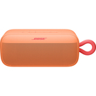 Bose SoundLink Plus Bluetooth Speaker -​ Sunset Peach