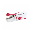 Singer Hand Held Sewing Machine