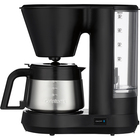Image of product - 5-Cup Coffee Maker with Stainless Steel Carafe