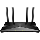 tp-link Archer AX1800 Dual Band Wi-Fi 6 Router