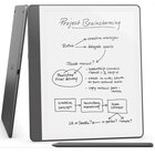 Kindle 10.2" 32GB eReader with Wi-Fi - Tungsten (Gray)