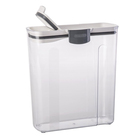 Progressive Prepworks Cereal ProKeeper Air-Tight Food Storage Container