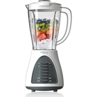 Premium Levella 10-Speed 50.7oz Capacity Blender with Stainless Steel Blade and Cord Storage