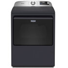 Maytag 7.4 Cu. Ft. Smart Dryer with Extra Power