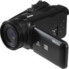 Vivitar 8K Studio Camcorder