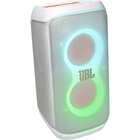 JBL Partybox Club 120 Portable Party Speaker