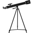 Vivitar 75x/150x Refractor Telescope