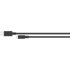 Griffin 6FT USB-C to USB-A Cable