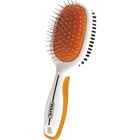 Wahl Multi-Head Pin Brush