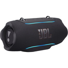 JBL XTREME 6 Portable Waterproof Bluetooth Speaker - Black