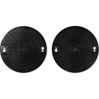 Samsung Replacement Charcoal Filter for 7000/9000 Series Hoods