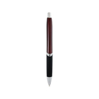 Monteverde USA Magnetic Ballpoint Pen