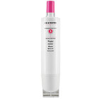 Whirlpool Ice And Refrigerator Water Filter 5