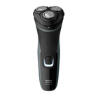 Norelco Series 2000 Dry Electric Shaver