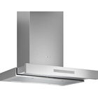 Thermador 30" Masterpiece® Drawer Chimney Wall Hood