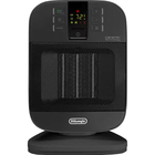 DeLonghi Compact Digital Ceramic Heater