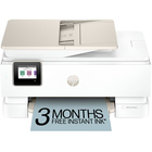 HP Envy Photo 7975 All-in-One Printer
