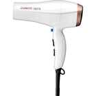 Conair Double Ceramic Hair Dryer