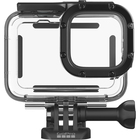 Image of product - Protective Housing for HERO9/HERO10