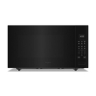 Whirlpool 2.2 Cu. Ft. 1200 Watts Sensor Cooking Microwave