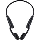 Reebok Bone Conduction Wireless Black Headphones