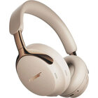 Bose QuietComfort Ultra Headphones (2nd Gen) - Driftwood Sand